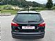 Ford&nbsp;Focus&nbsp;<small><strong>Business 1.0 EcoBoost</strong></small>