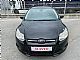 Ford&nbsp;Focus&nbsp;<small><strong>Business 1.0 EcoBoost</strong></small>