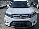 Suzuki&nbsp;Vitara&nbsp;<small><strong>1.6 VVT ELEGANCE 4WD</strong></small>