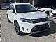Suzuki&nbsp;Vitara&nbsp;<small><strong>1.6 VVT ELEGANCE 4WD</strong></small>