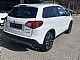 Suzuki&nbsp;Vitara&nbsp;<small><strong>1.6 VVT ELEGANCE 4WD</strong></small>