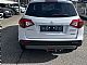 Suzuki&nbsp;Vitara&nbsp;<small><strong>1.6 VVT ELEGANCE 4WD</strong></small>