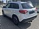 Suzuki&nbsp;Vitara&nbsp;<small><strong>1.6 VVT ELEGANCE 4WD</strong></small>