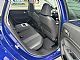 Peugeot&nbsp;308&nbsp;<small><strong>1.2 PureTech 130 STT ACTIVE-NAVI-TEMP-PDC-ALU-</strong></small>