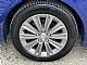 Peugeot&nbsp;308&nbsp;<small><strong>1.2 PureTech 130 STT ACTIVE-NAVI-TEMP-PDC-ALU-</strong></small>