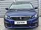 Peugeot&nbsp;308&nbsp;<small><strong>1.2 PureTech 130 STT ACTIVE-NAVI-TEMP-PDC-ALU-</strong></small>