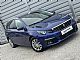Peugeot&nbsp;308&nbsp;<small><strong>1.2 PureTech 130 STT ACTIVE-NAVI-TEMP-PDC-ALU-</strong></small>