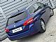 Peugeot&nbsp;308&nbsp;<small><strong>1.2 PureTech 130 STT ACTIVE-NAVI-TEMP-PDC-ALU-</strong></small>