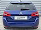 Peugeot&nbsp;308&nbsp;<small><strong>1.2 PureTech 130 STT ACTIVE-NAVI-TEMP-PDC-ALU-</strong></small>