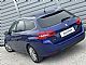 Peugeot&nbsp;308&nbsp;<small><strong>1.2 PureTech 130 STT ACTIVE-NAVI-TEMP-PDC-ALU-</strong></small>