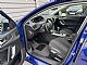 Peugeot&nbsp;308&nbsp;<small><strong>1.2 PureTech 130 STT ACTIVE-NAVI-TEMP-PDC-ALU-</strong></small>