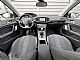 Peugeot&nbsp;308&nbsp;<small><strong>1.2 PureTech 130 STT ACTIVE-NAVI-TEMP-PDC-ALU-</strong></small>