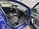 Peugeot&nbsp;308&nbsp;<small><strong>1.2 PureTech 130 STT ACTIVE-NAVI-TEMP-PDC-ALU-</strong></small>