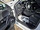 Peugeot&nbsp;2008&nbsp;<small><strong>1.2  130 ALLURE NAVI.PDC+KAMERA.SERVIS+JAMSTVO</strong></small>