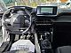 Peugeot&nbsp;2008&nbsp;<small><strong>1.2  130 ALLURE NAVI.PDC+KAMERA.SERVIS+JAMSTVO</strong></small>