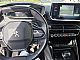 Peugeot&nbsp;2008&nbsp;<small><strong>1.2  130 ALLURE NAVI.PDC+KAMERA.SERVIS+JAMSTVO</strong></small>