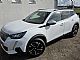 Peugeot&nbsp;2008&nbsp;<small><strong>1.2  130 ALLURE NAVI.PDC+KAMERA.SERVIS+JAMSTVO</strong></small>