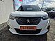 Peugeot&nbsp;2008&nbsp;<small><strong>1.2  130 ALLURE NAVI.PDC+KAMERA.SERVIS+JAMSTVO</strong></small>