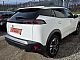Peugeot&nbsp;2008&nbsp;<small><strong>1.2  130 ALLURE NAVI.PDC+KAMERA.SERVIS+JAMSTVO</strong></small>