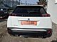 Peugeot&nbsp;2008&nbsp;<small><strong>1.2  130 ALLURE NAVI.PDC+KAMERA.SERVIS+JAMSTVO</strong></small>