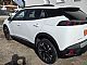 Peugeot&nbsp;2008&nbsp;<small><strong>1.2  130 ALLURE NAVI.PDC+KAMERA.SERVIS+JAMSTVO</strong></small>