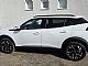 Peugeot&nbsp;2008&nbsp;<small><strong>1.2  130 ALLURE NAVI.PDC+KAMERA.SERVIS+JAMSTVO</strong></small>