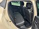 Renault&nbsp;Clio&nbsp;<small><strong>Limited TCe SLO POREKLO NA OBROEK</strong></small>