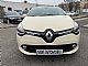 Renault&nbsp;Clio&nbsp;<small><strong>Limited TCe SLO POREKLO NA OBROEK</strong></small>