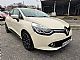 Renault&nbsp;Clio&nbsp;<small><strong>Limited TCe SLO POREKLO NA OBROEK</strong></small>