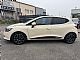Renault&nbsp;Clio&nbsp;<small><strong>Limited TCe SLO POREKLO NA OBROEK</strong></small>