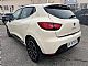 Renault&nbsp;Clio&nbsp;<small><strong>Limited TCe SLO POREKLO NA OBROEK</strong></small>