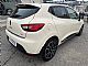 Renault&nbsp;Clio&nbsp;<small><strong>Limited TCe SLO POREKLO NA OBROEK</strong></small>