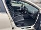 Renault&nbsp;Clio&nbsp;<small><strong>Limited TCe SLO POREKLO NA OBROEK</strong></small>