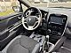 Renault&nbsp;Clio&nbsp;<small><strong>Limited TCe SLO POREKLO NA OBROEK</strong></small>