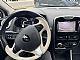 Renault&nbsp;Clio&nbsp;<small><strong>Limited TCe SLO POREKLO NA OBROEK</strong></small>