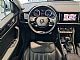 �koda&nbsp;Kodiaq&nbsp;<small><strong>L K 2.0 TDI 147kW 4X4 DSG</strong></small>