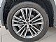 �koda&nbsp;Kodiaq&nbsp;<small><strong>L K 2.0 TDI 147kW 4X4 DSG</strong></small>