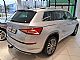 �koda&nbsp;Kodiaq&nbsp;<small><strong>L K 2.0 TDI 147kW 4X4 DSG</strong></small>