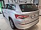 �koda&nbsp;Kodiaq&nbsp;<small><strong>L K 2.0 TDI 147kW 4X4 DSG</strong></small>
