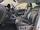 �koda&nbsp;Kodiaq&nbsp;<small><strong>L K 2.0 TDI 147kW 4X4 DSG</strong></small>