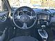 Nissan&nbsp;Juke&nbsp;<small><strong>1.6 ACENTA SPORT CVT AUTO</strong></small>