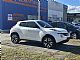 Nissan&nbsp;Juke&nbsp;<small><strong>1.6 ACENTA SPORT CVT AUTO</strong></small>