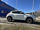 Nissan&nbsp;Juke&nbsp;<small><strong>1.6 ACENTA SPORT CVT AUTO</strong></small>