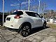 Nissan&nbsp;Juke&nbsp;<small><strong>1.6 ACENTA SPORT CVT AUTO</strong></small>