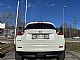 Nissan&nbsp;Juke&nbsp;<small><strong>1.6 ACENTA SPORT CVT AUTO</strong></small>