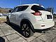 Nissan&nbsp;Juke&nbsp;<small><strong>1.6 ACENTA SPORT CVT AUTO</strong></small>