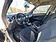 Nissan&nbsp;Juke&nbsp;<small><strong>1.6 ACENTA SPORT CVT AUTO</strong></small>