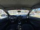 Nissan&nbsp;Juke&nbsp;<small><strong>1.6 ACENTA SPORT CVT AUTO</strong></small>
