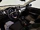 Suzuki&nbsp;Vitara&nbsp;<small><strong>1.4 BOOSTERJET HYBRID PREMIUM ALLGRIP</strong></small>