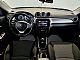 Suzuki&nbsp;Vitara&nbsp;<small><strong>1.4 BOOSTERJET HYBRID PREMIUM ALLGRIP</strong></small>